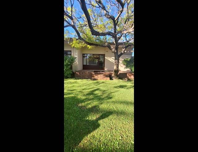 6 BEDROOM HOUSE FOR SALE IN CRAVENBY